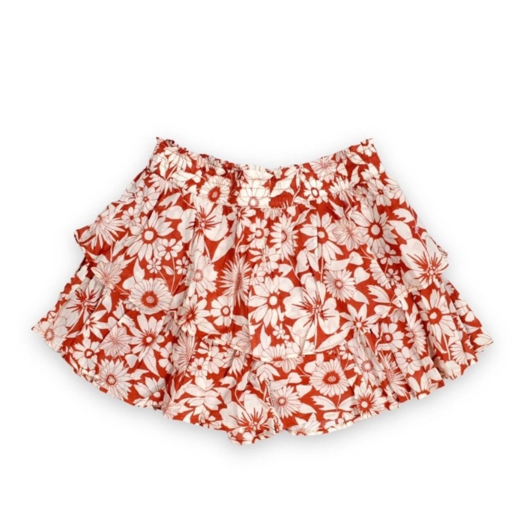 American Eagle skirt